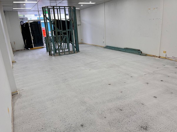 Tile removal Newcastle, strip out Newcastle for smoother renovation starts Tile removal Newcastle, strip out Newcastle for smoother renovation starts