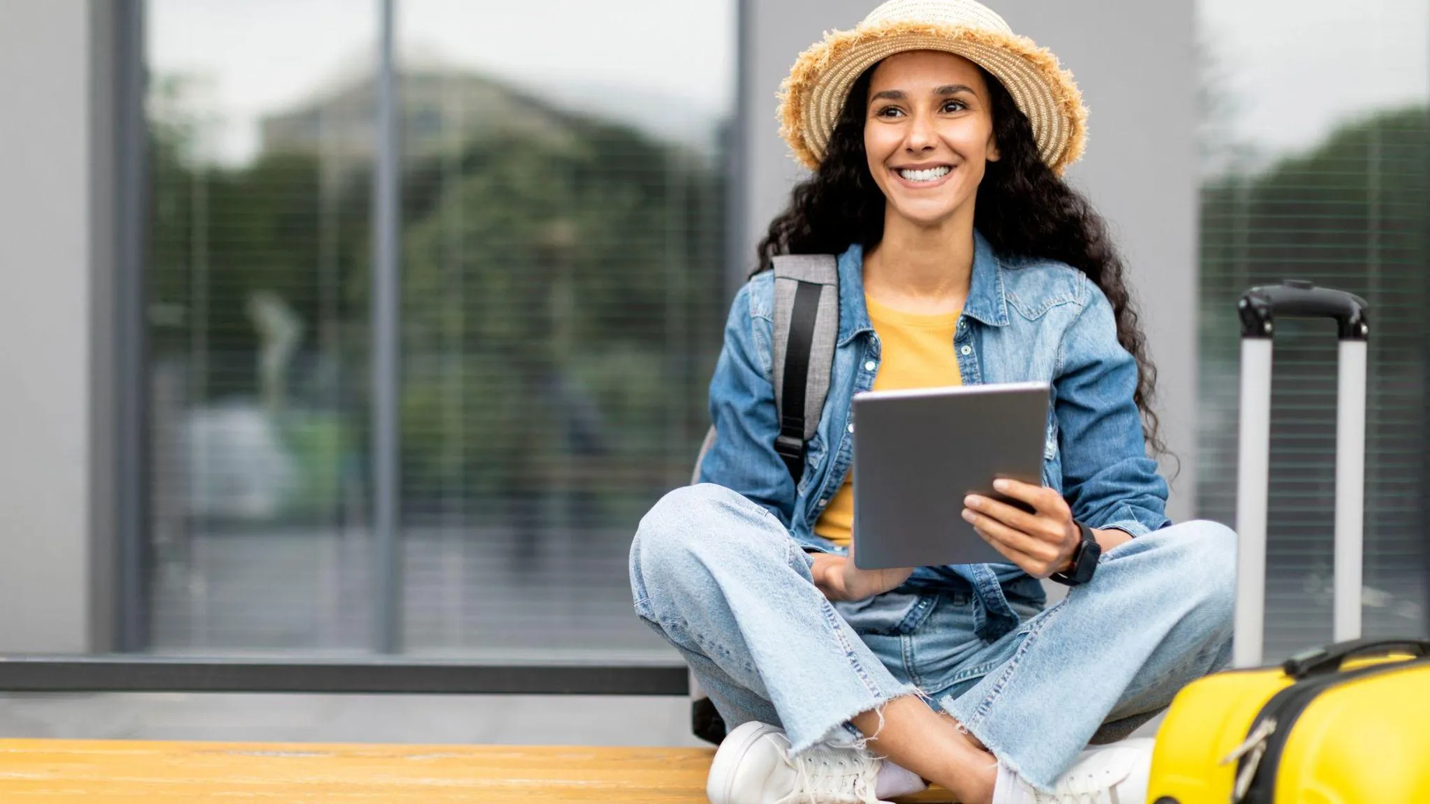 Does Student Travel Insurance Cover Medical Emergencies Abroad? (Explained)