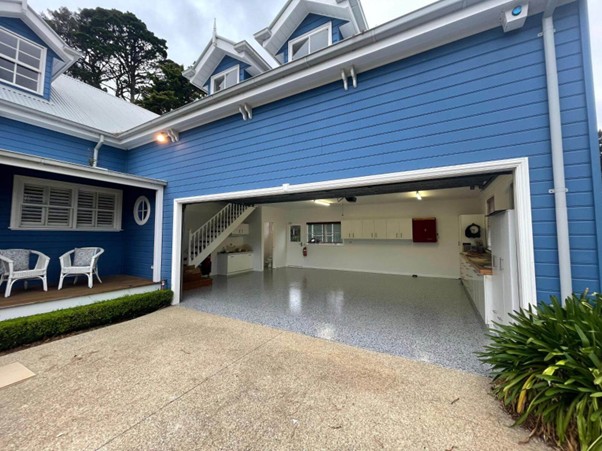 Epoxy resin flooring Melbourne, epoxy flooring Melbourne Australia for modern spaces Epoxy resin flooring Melbourne, epoxy flooring Melbourne Australia for modern spaces