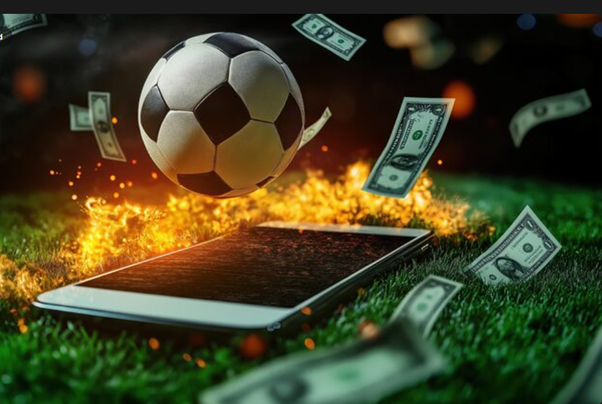 Betbhai9 login and Betbhai9 red details users check first