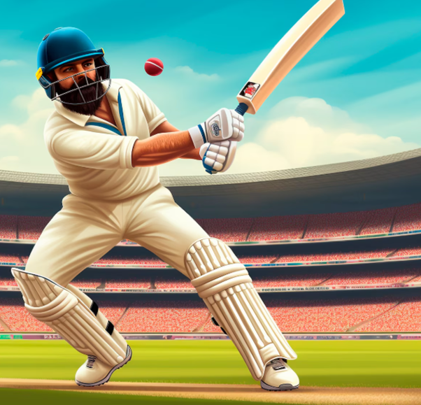 The Cricbet99 Club page details what people usually check first