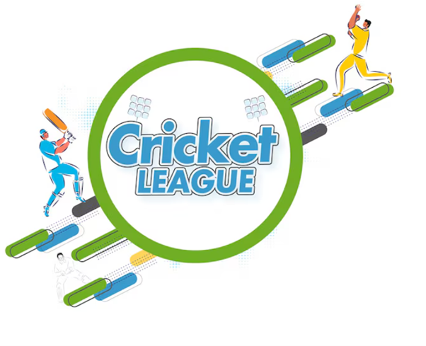 Cricbet99 app access and Cricbet999 details people compare