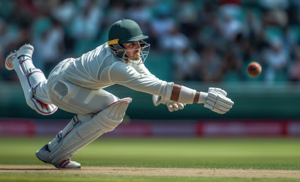 Cricbet99 app and Cricketbet999 terms users compare online