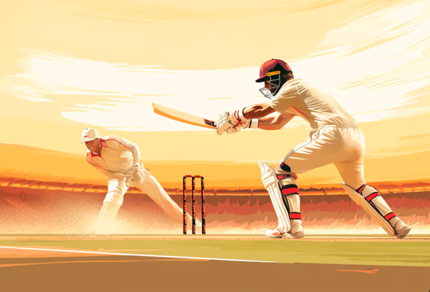 Cricbet99 and Cricbet999 details users often compare first