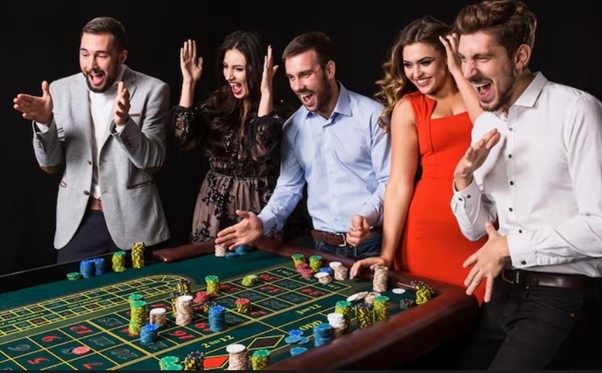 Betbhai9 Red Register and Betbhai9 details people usually verify first