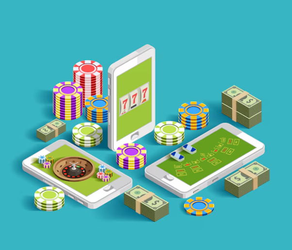 Betbhai9 login details and Betbhai9 ID checks that matter