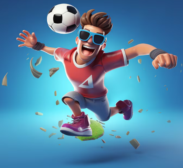 Betbhai9 login page issues and Betbhai9 ID details users notice