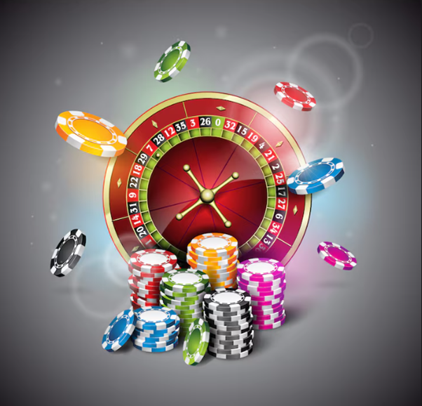 Betbhai9 login and Betbhai9 Red Register details users’ review