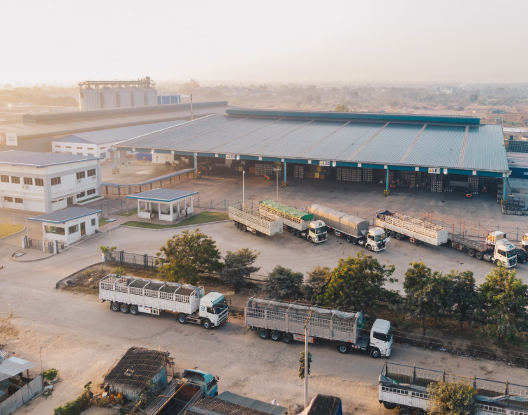 Power only trucking companies georgia and power only loads atlanta