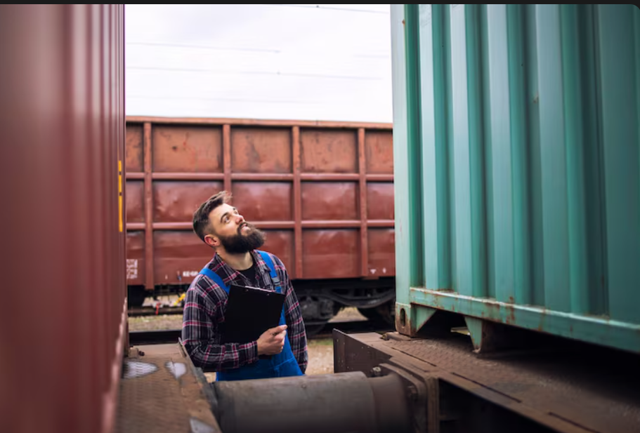 Drayage atlanta needs that keep freight moving locally