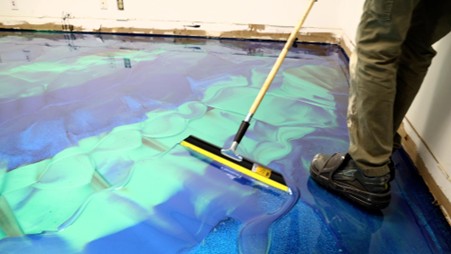 Epoxy supplies los angeles options for serious coating work Epoxy supplies los angeles options for serious coating work