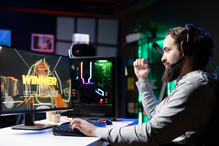 How Game Developers Balance Mathematics and Entertainment in Slot Design