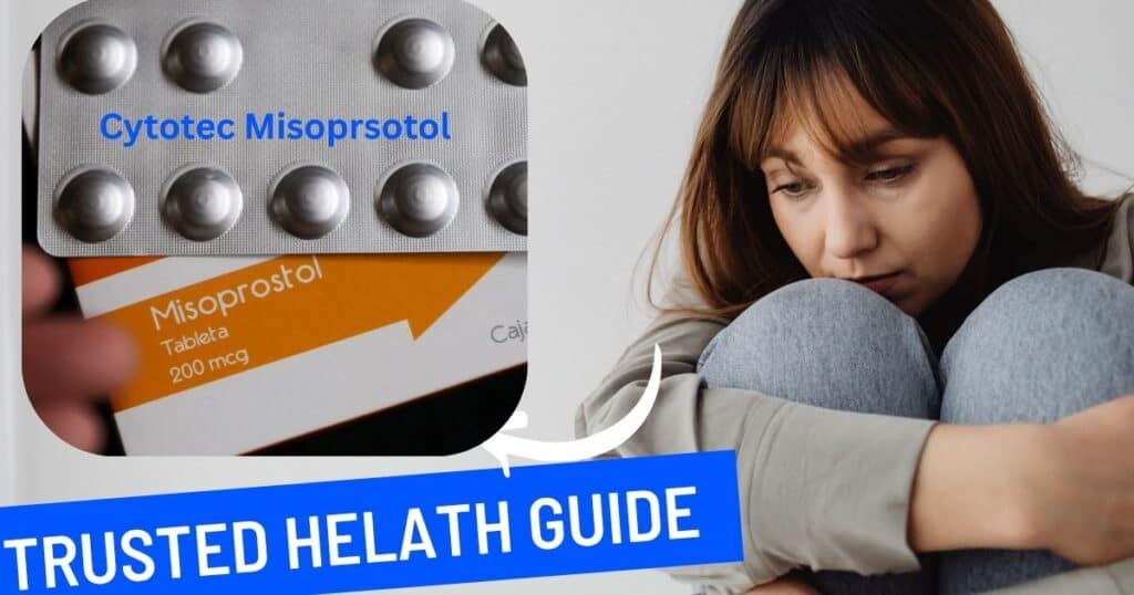 Medical Abortion vs Surgical Abortion: Choosing the Right Method