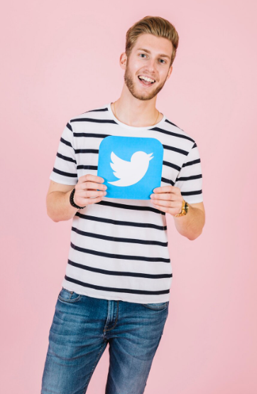 Boost Your Online Presence with Smart Follower Strategies