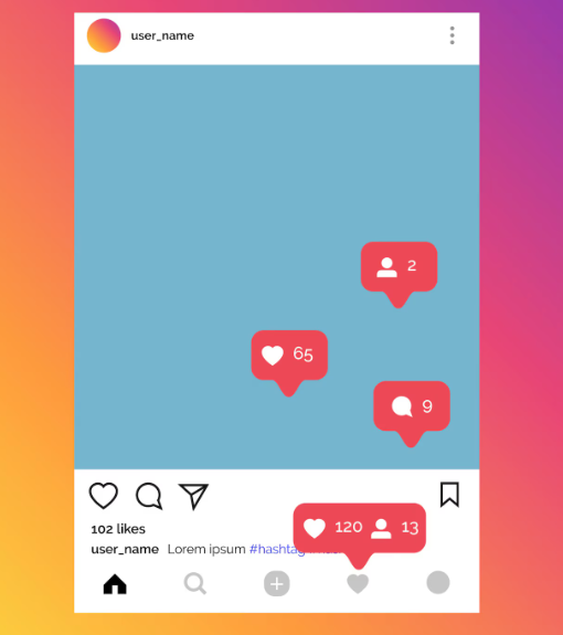 Amplifying Engagement Through Innovative Instagram Panel Tools