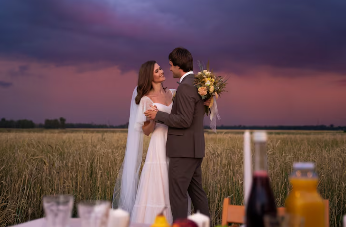 Wedding Planning Services That Shape Calm Choices And Clear Timelines