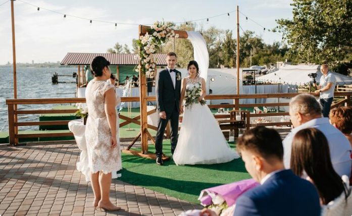 Portugal wedding planners for international couples managing distance and details