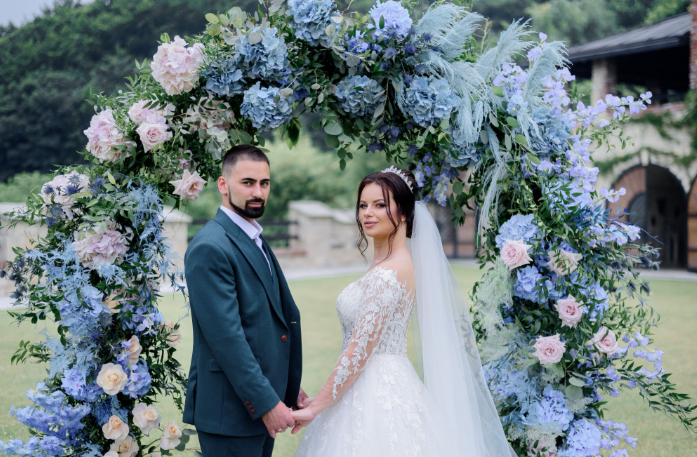 Creative Wedding Planner Work That Balances Vision With Real Limits Creative Wedding Planner Work That Balances Vision With Real Limits