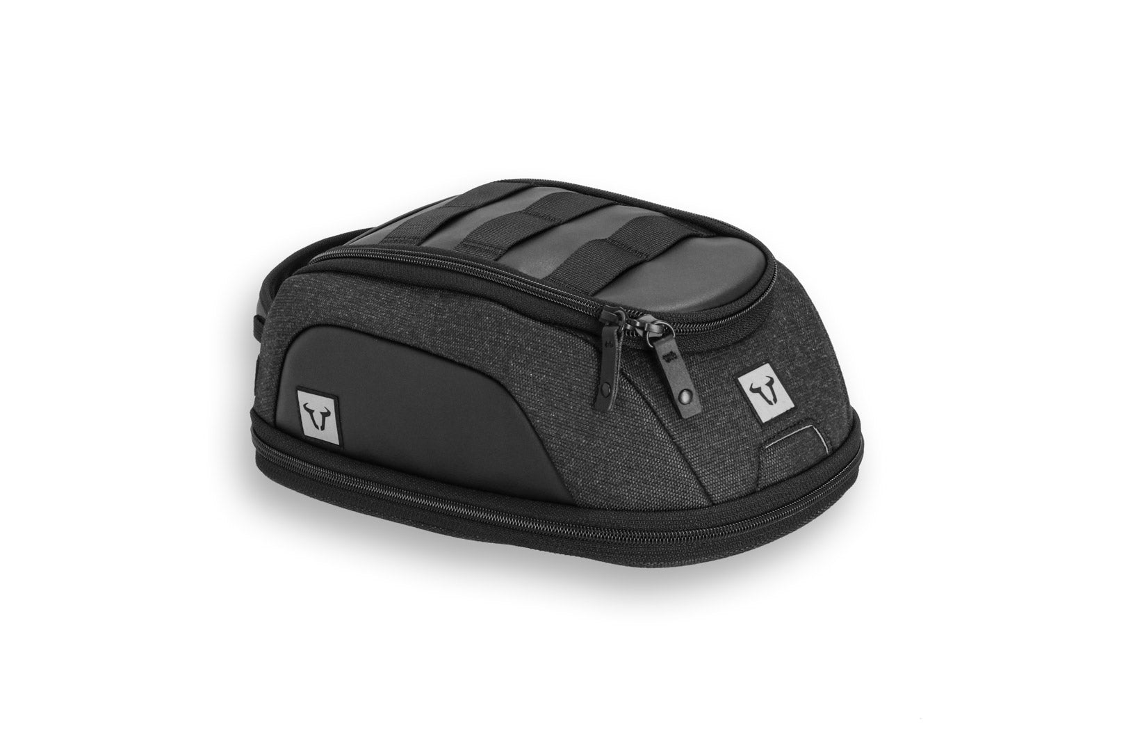 Motorcycle soft luggage Singapore options for practical riding use