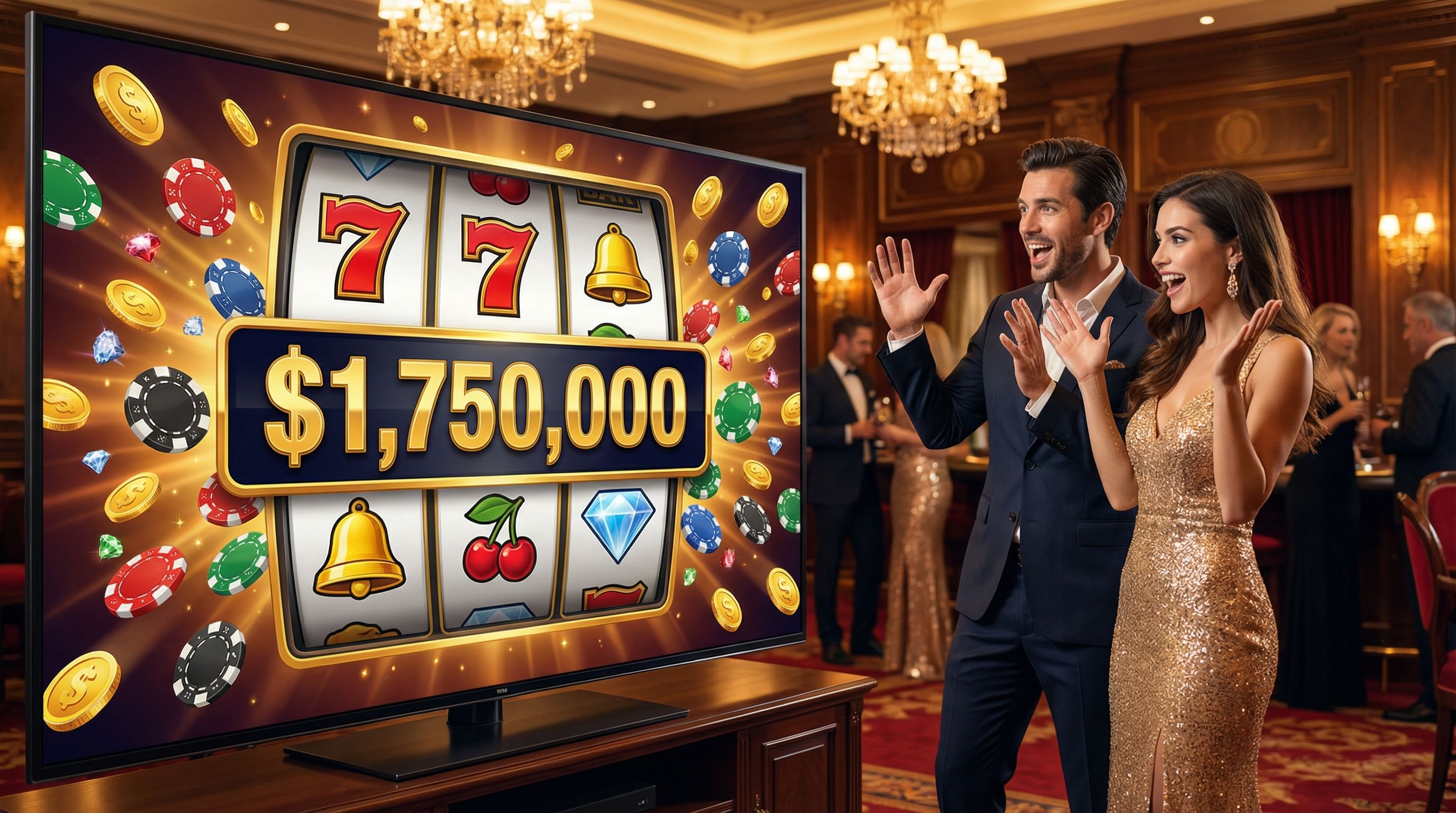 Sweden Casinos: How Finland’s Open Market Affects Players