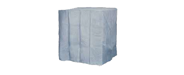 Pallet Bags Australia vs Bulk Bags: What Is the Difference Pallet Bags Australia vs Bulk Bags: What Is the Difference