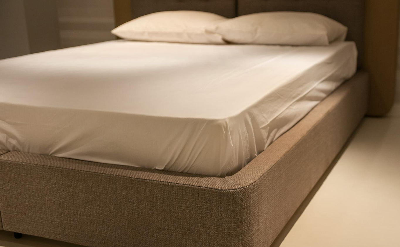 THE ART AND SCIENCE OF MATTRESS MANUFACTURING