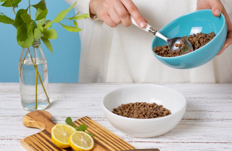 Grain Free Dog Food: Benefits, Risks, and How to Choose the Right Option