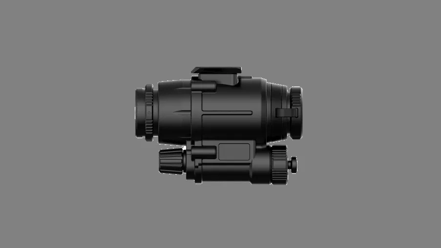 helmet mounted sight