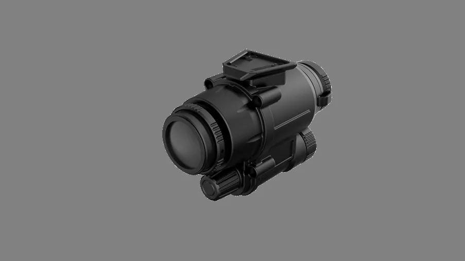 helmet mounted sight
