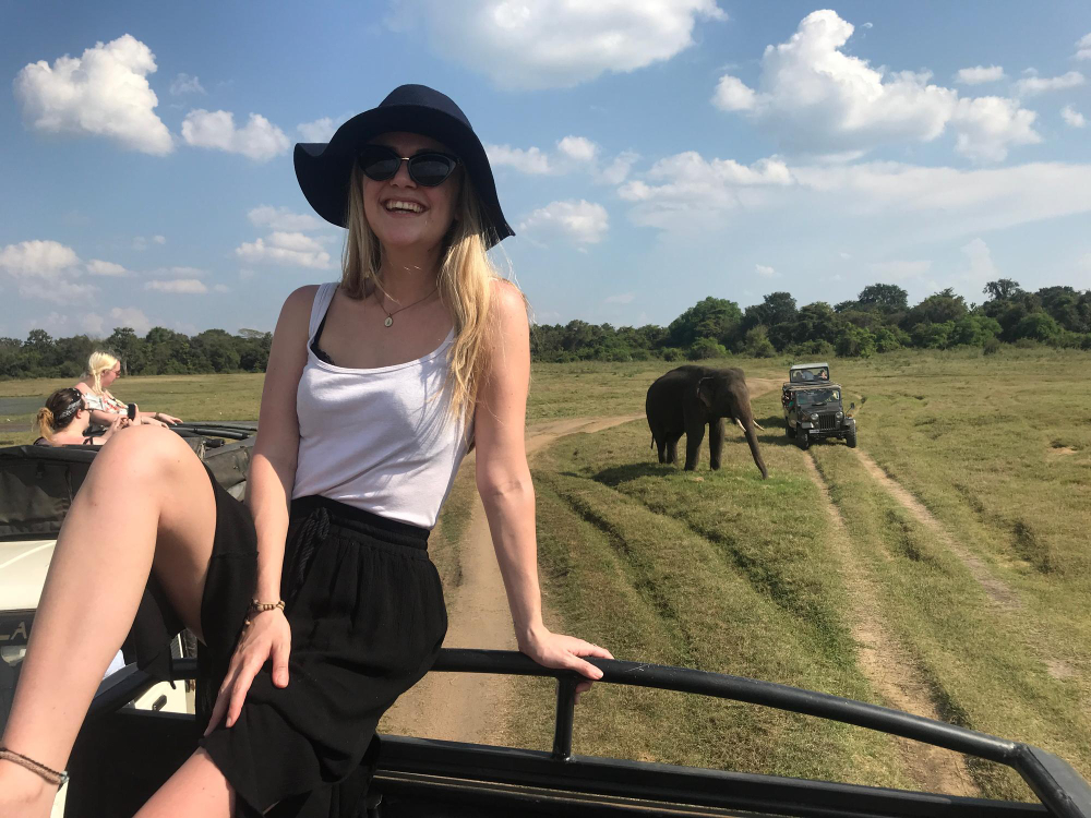 A Complete Guide to Kenya Safari Cost