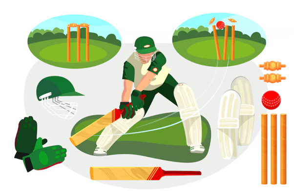 Cricketbet999 guide and Cricbet99 app basics for users Cricketbet999 guide and Cricbet99 app basics for users