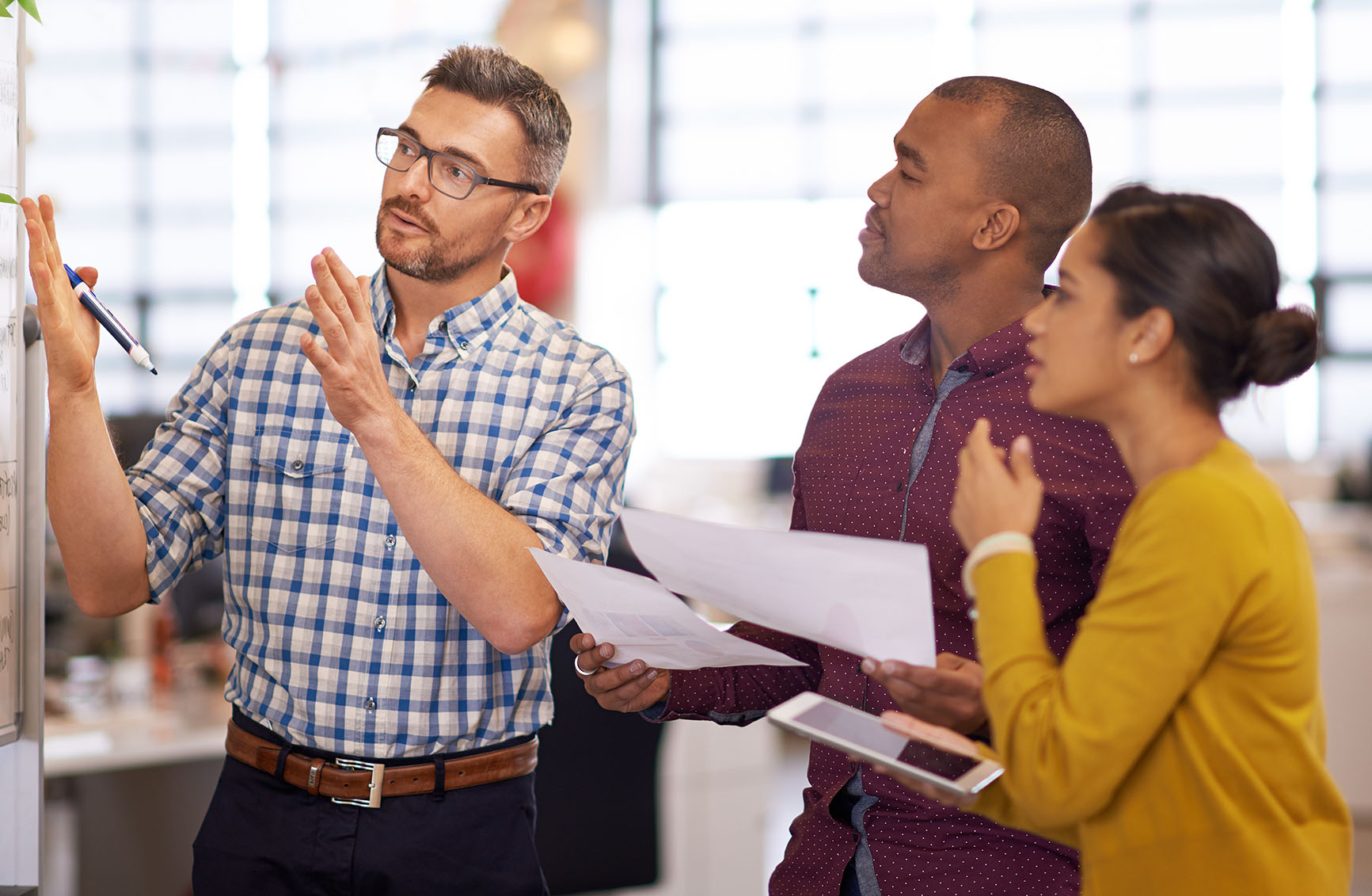 Accountant SEO: How Accounting Firms Can Grow Online and Attract More Clients Accountant SEO: How Accounting Firms Can Grow Online and Attract More Clients