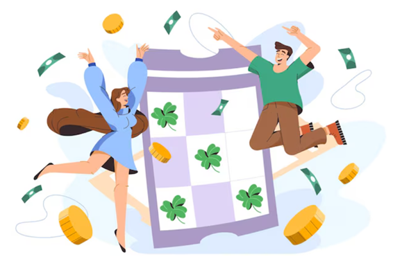 Betbhai9 guide for users checking platform basics today