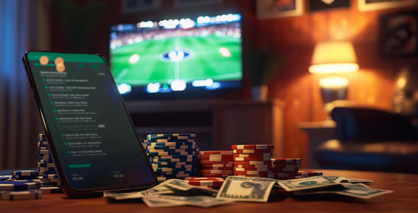 Betbhai9 Red Register and Betbhai9 basics users check