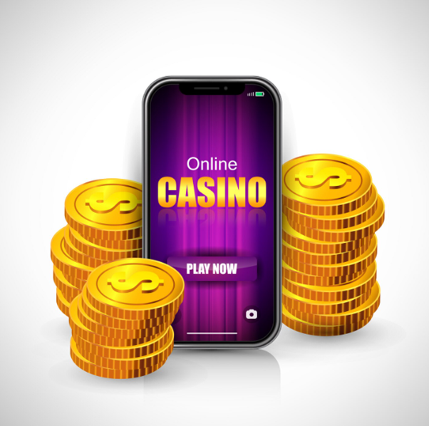 Betbhai9 red and Betbhai9 id basics users should know