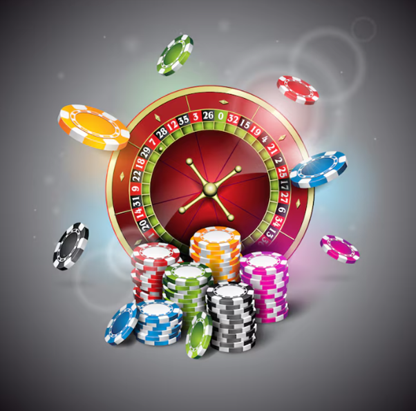 Betbhai9 red and Betbhai9 guide for everyday users