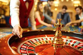 Casino Images – Browse 1,043,325 Stock ...