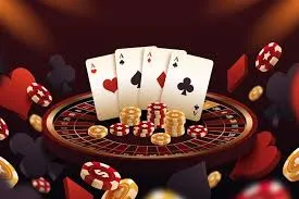 Casino games Images - Free Download on ...