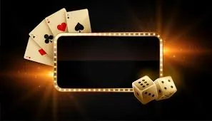 Casino Images - Free Download on Freepik