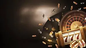 Casino Background Vector Art, Icons ...