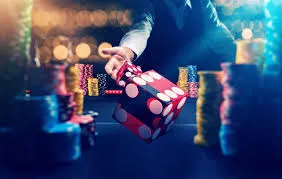 Casino Game Images – Browse 788,566 ...