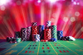 Free Online Casino & Casino Images ...