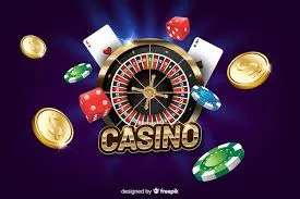 Casino Images - Free Download on Freepik