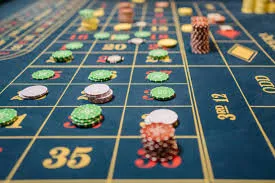 Casino Photos, Download The BEST Free ...