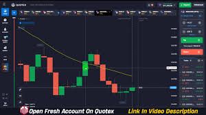 Market QX Pro: The Ultimate Trading Platform for Modern Investors