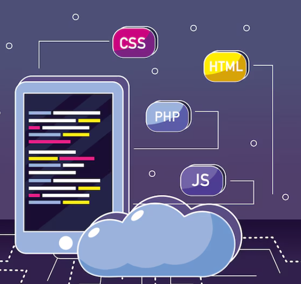 Affordable Windows VPS Hosting That Works Without Stress Affordable Windows VPS Hosting That Works Without Stress