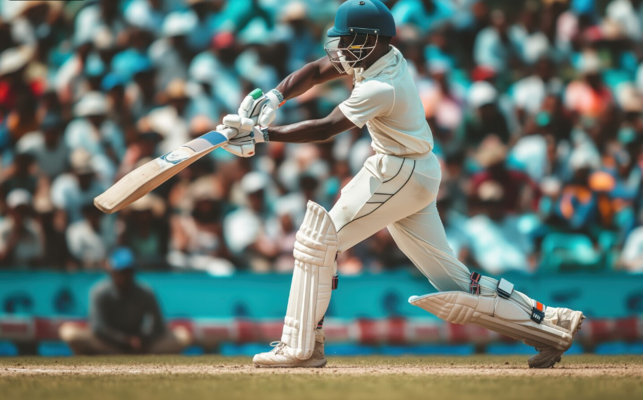 99exch login: How Cricket Strategy and Fan Behavior Are Evolving in the Digital Era