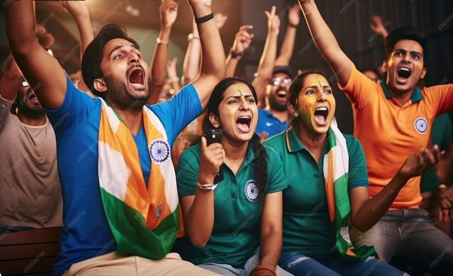 tiranga game: What the Upcoming IPL Season Really Depends On (Beyond Hype)