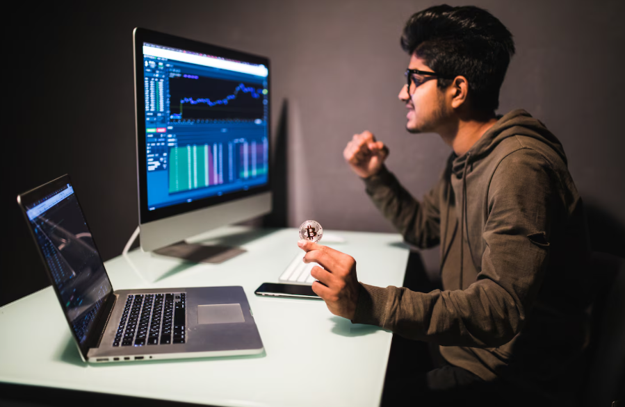 Butterfly Strategy in Options: How to Execute It with the Right Trading Options Brokers in India