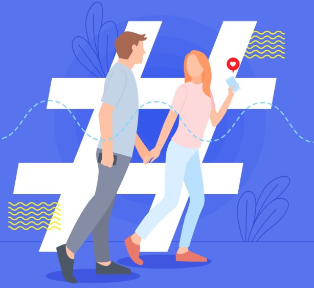 From First Swipe To Deep Connection: A Smarter Way To Date